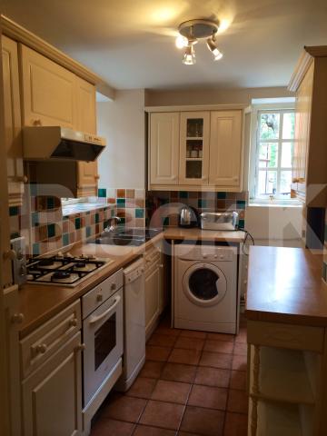 			NEW INSTRUCTION, 3 Bedroom, 1 bath, 1 reception Apartment			 Cureton street, Westminster